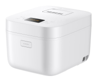 Xiaomi Ryżowar Rice Cooker 4L EU - 1306266 - zdjęcie 5